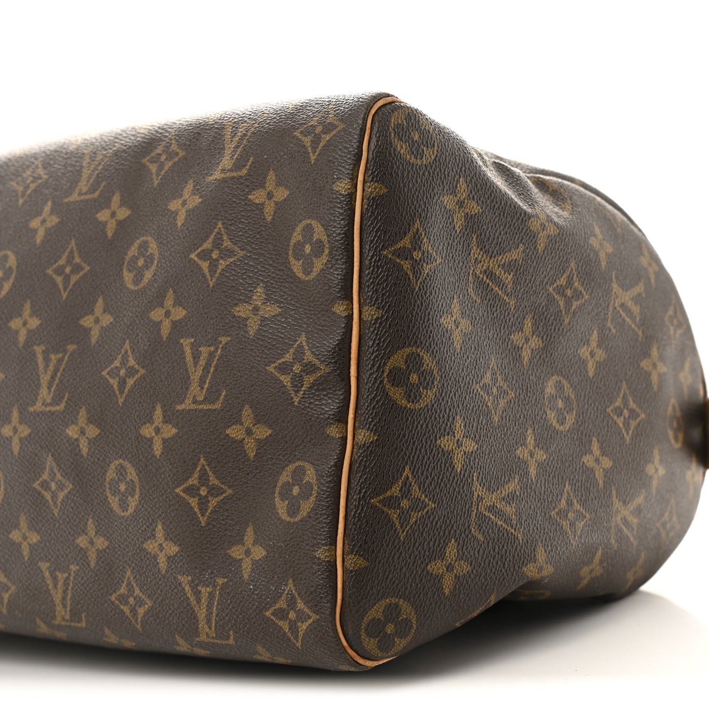 Monogram Speedy 35