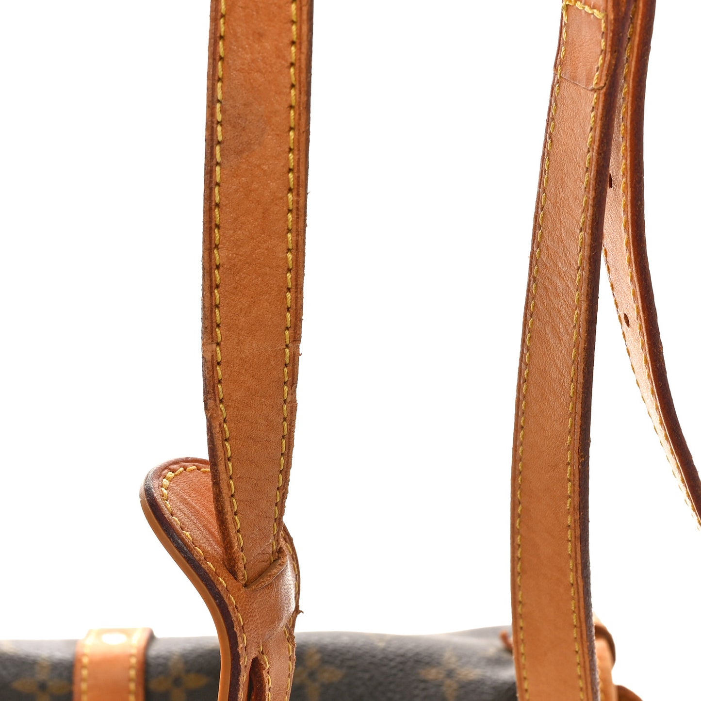 Monogram Saumur 30
