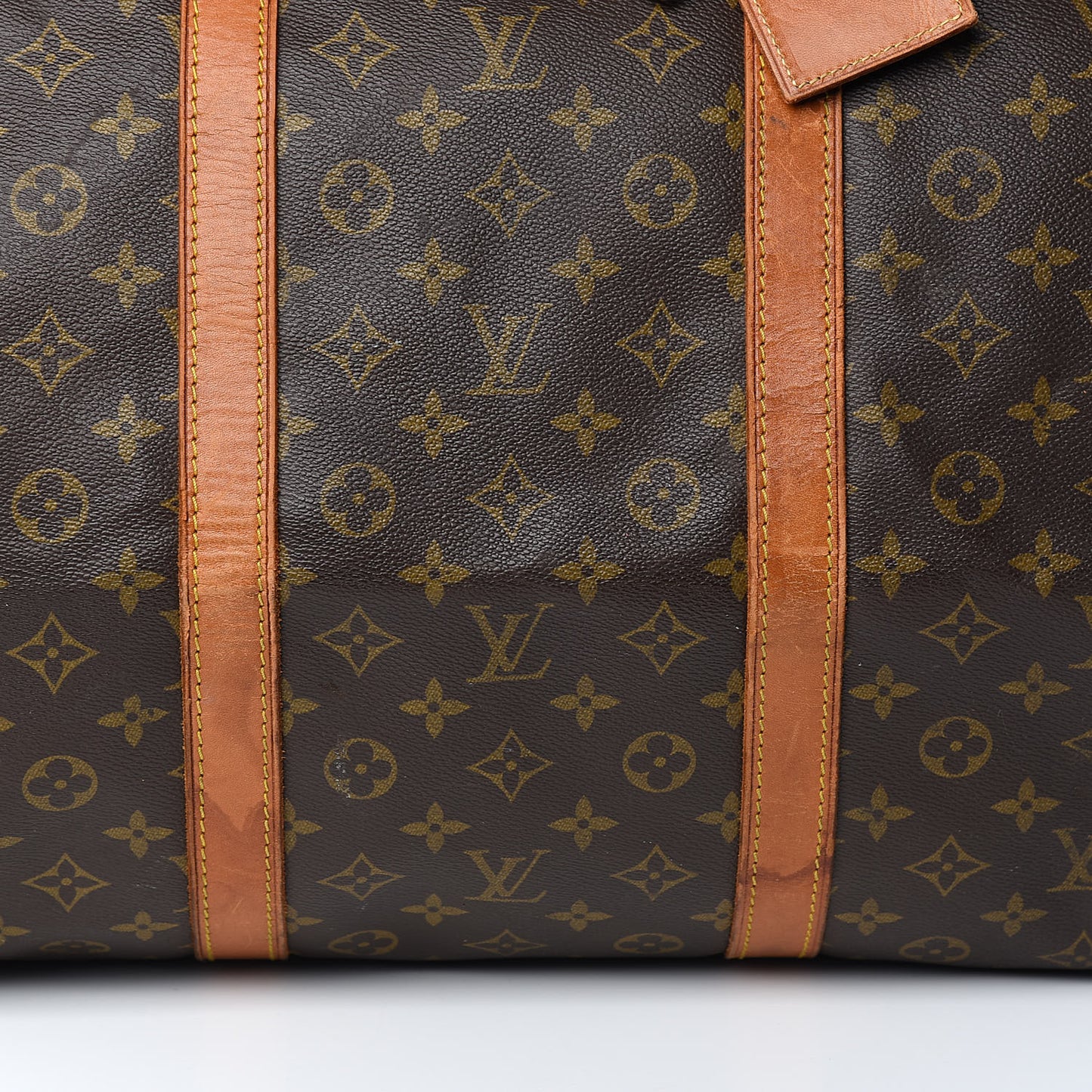Monogram Keepall 60