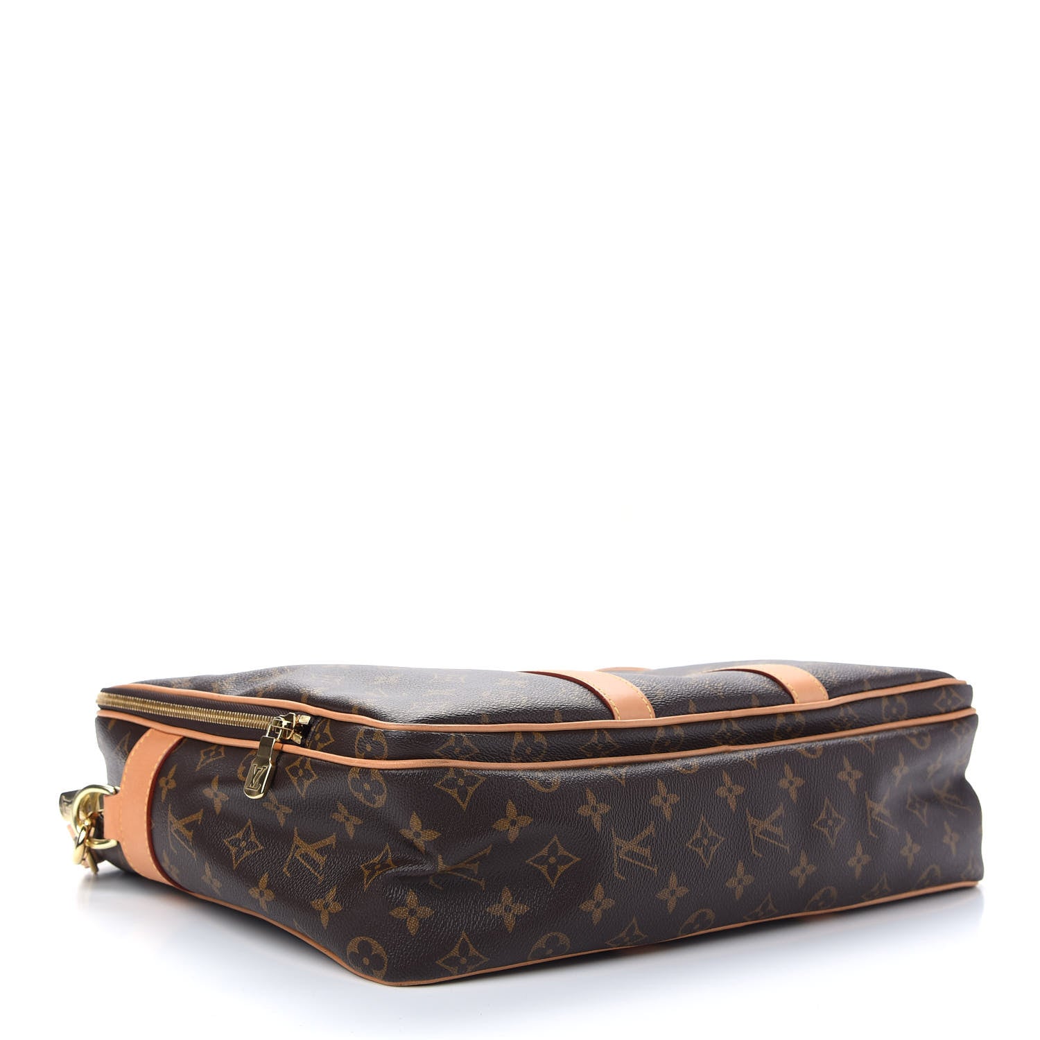 Louis Vuitton Monogram Icare NM 4 of 8