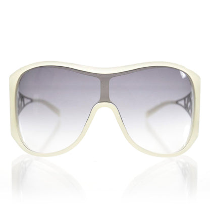 Saint Laurent Crystal Sunglasses 2 of 6
