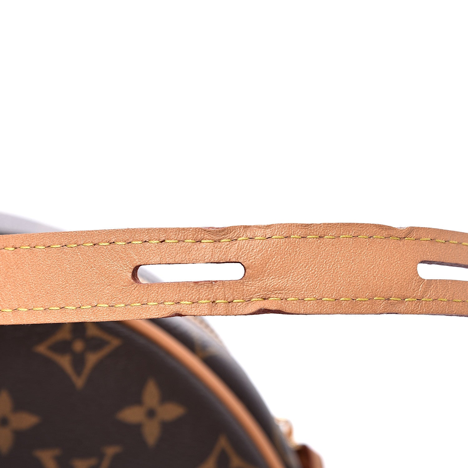 Louis Vuitton Monogram Boite Chapeau Souple 10 of 11
