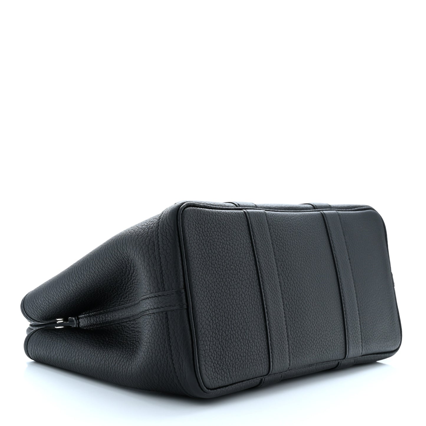 Negonda Garden Party 30 TPM Black