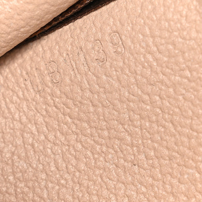 Louis Vuitton Monogram Toiletry Pouch 26 7 of 8