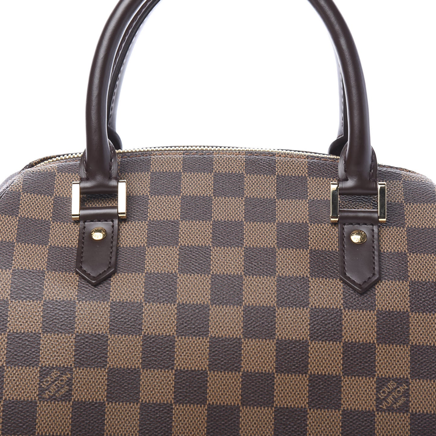 Damier Ebene Ribera MM