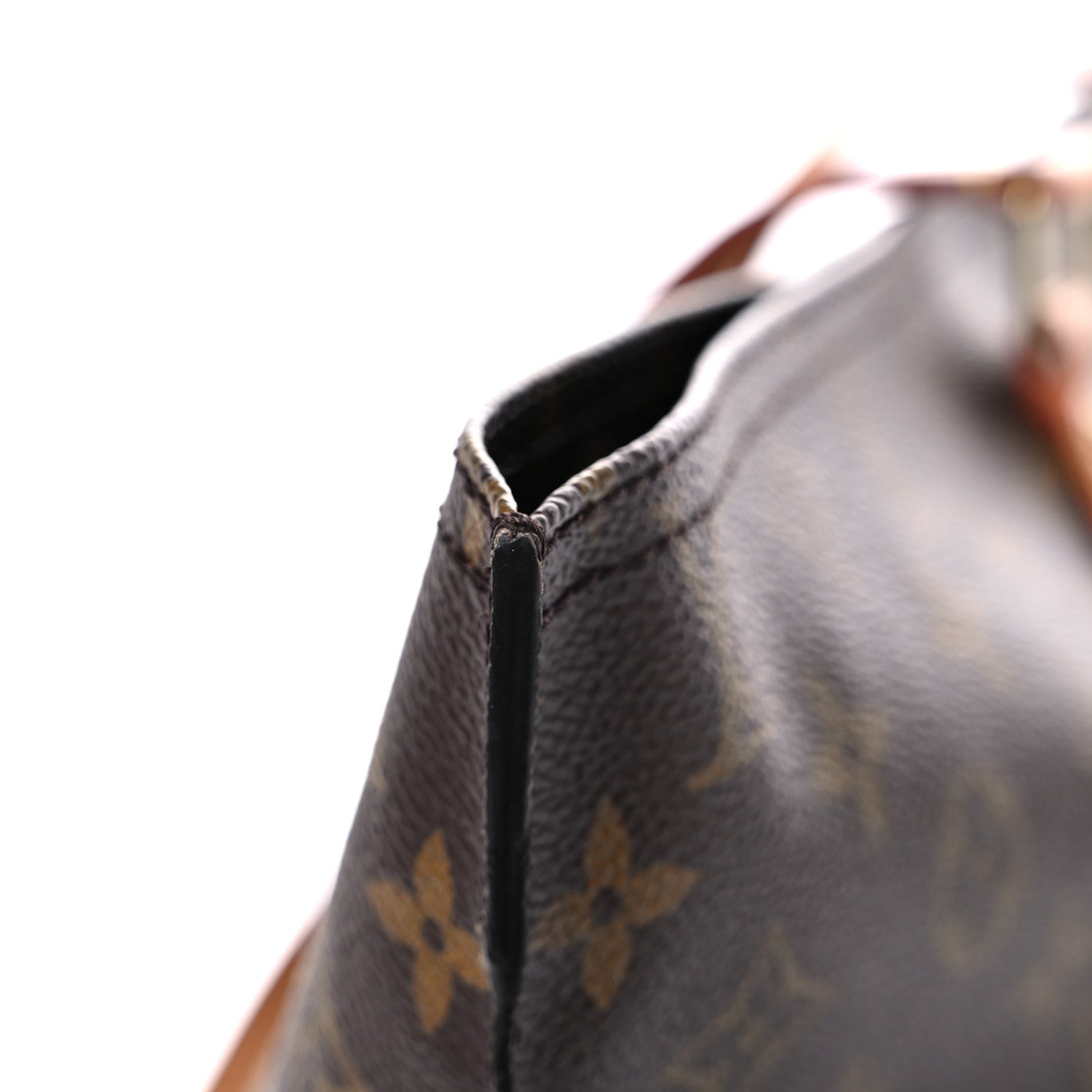 Louis Vuitton Monogram All-In MM 17 of 24