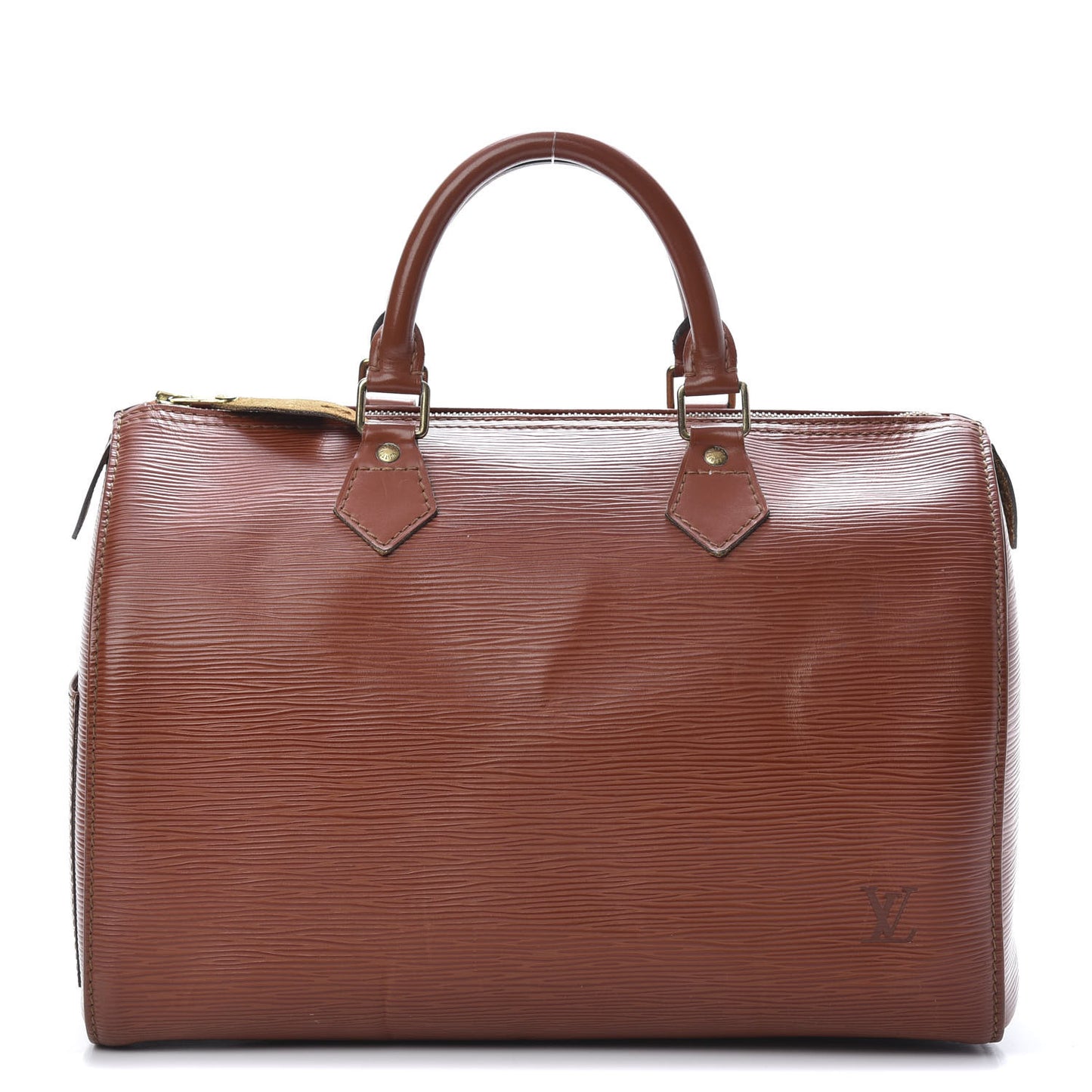 Epi Speedy 30 Kenyan Fawn