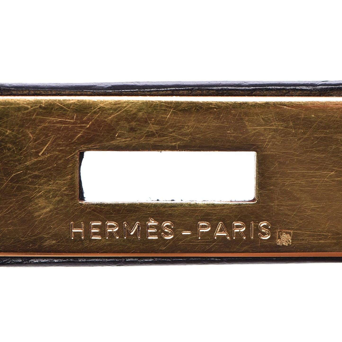 Ardennes Kelly Retourne 35 Black