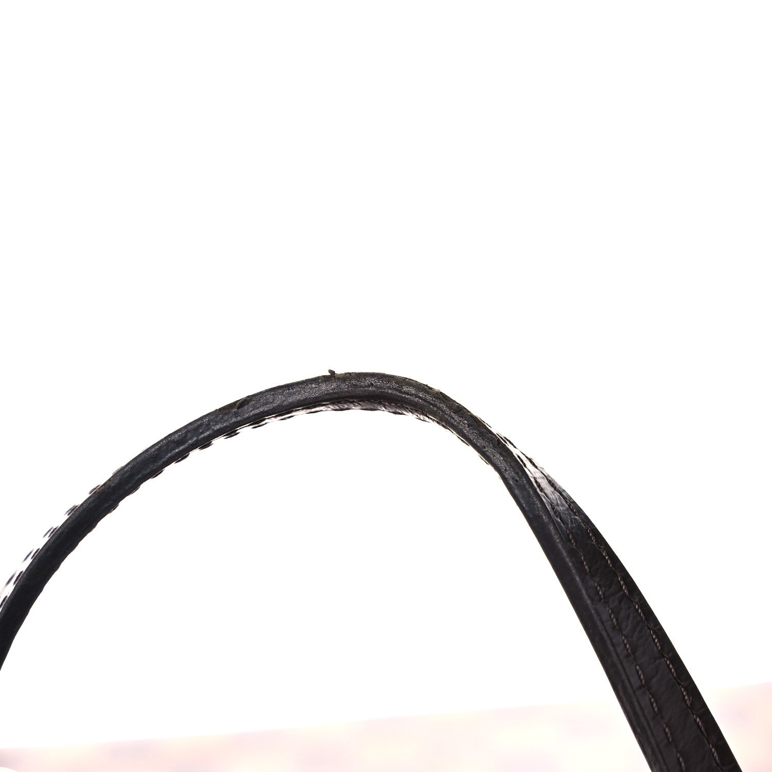 Louis Vuitton Damier Ebene Neo Neverfull MM 20 of 22