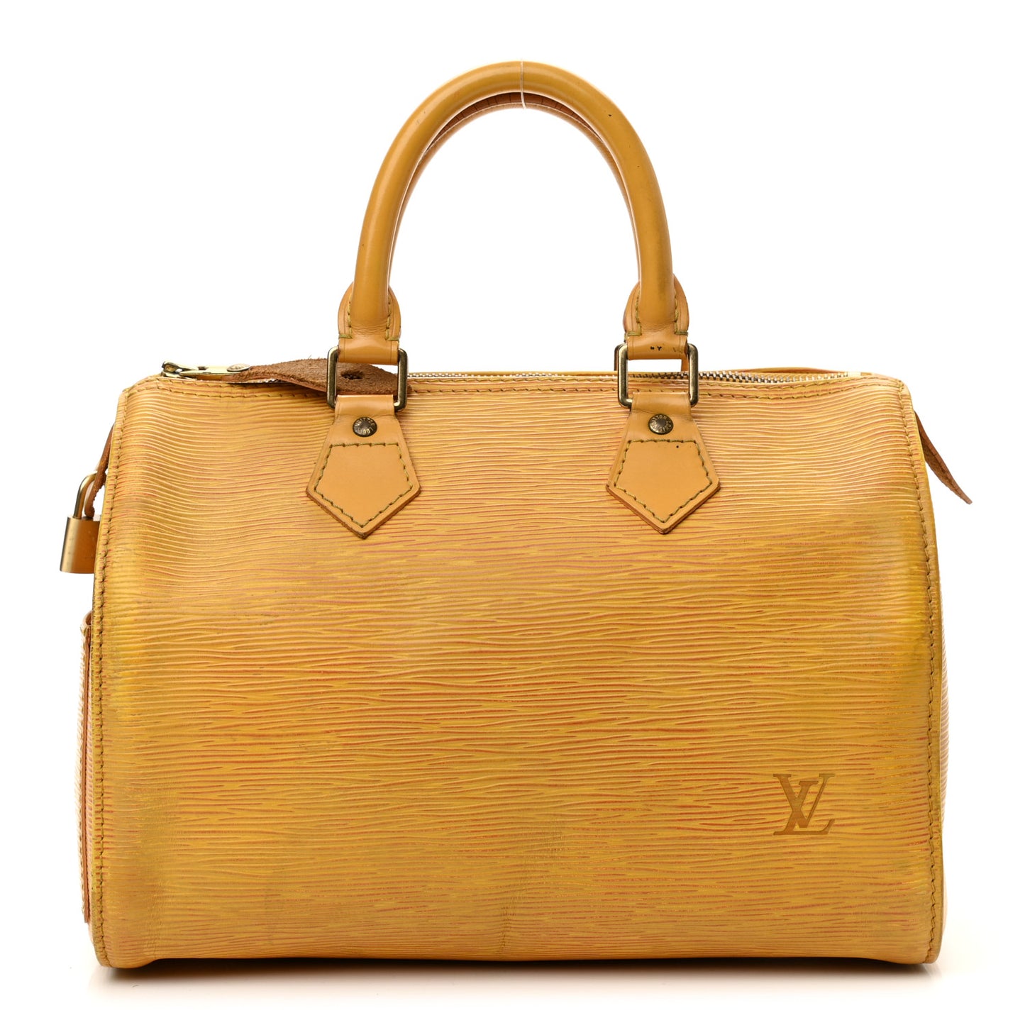 Epi Speedy 25 Tassil