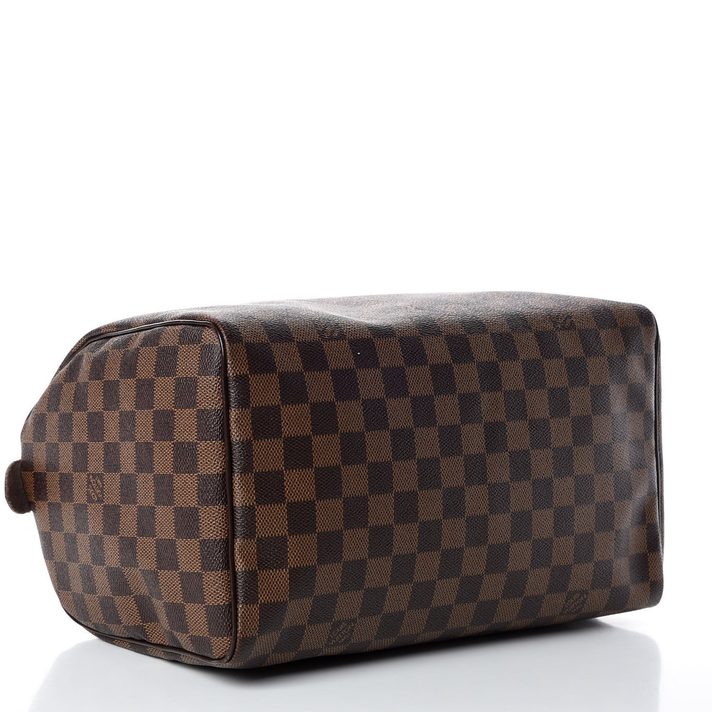 Damier Ebene Speedy 30