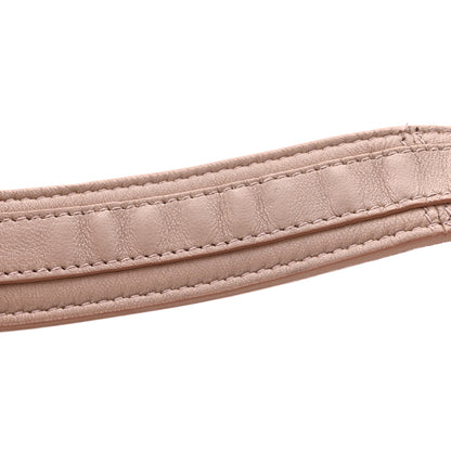 Christian Dior Lambskin Cannage Small Lucky Badges My Lady Dior Fard 15 of 17