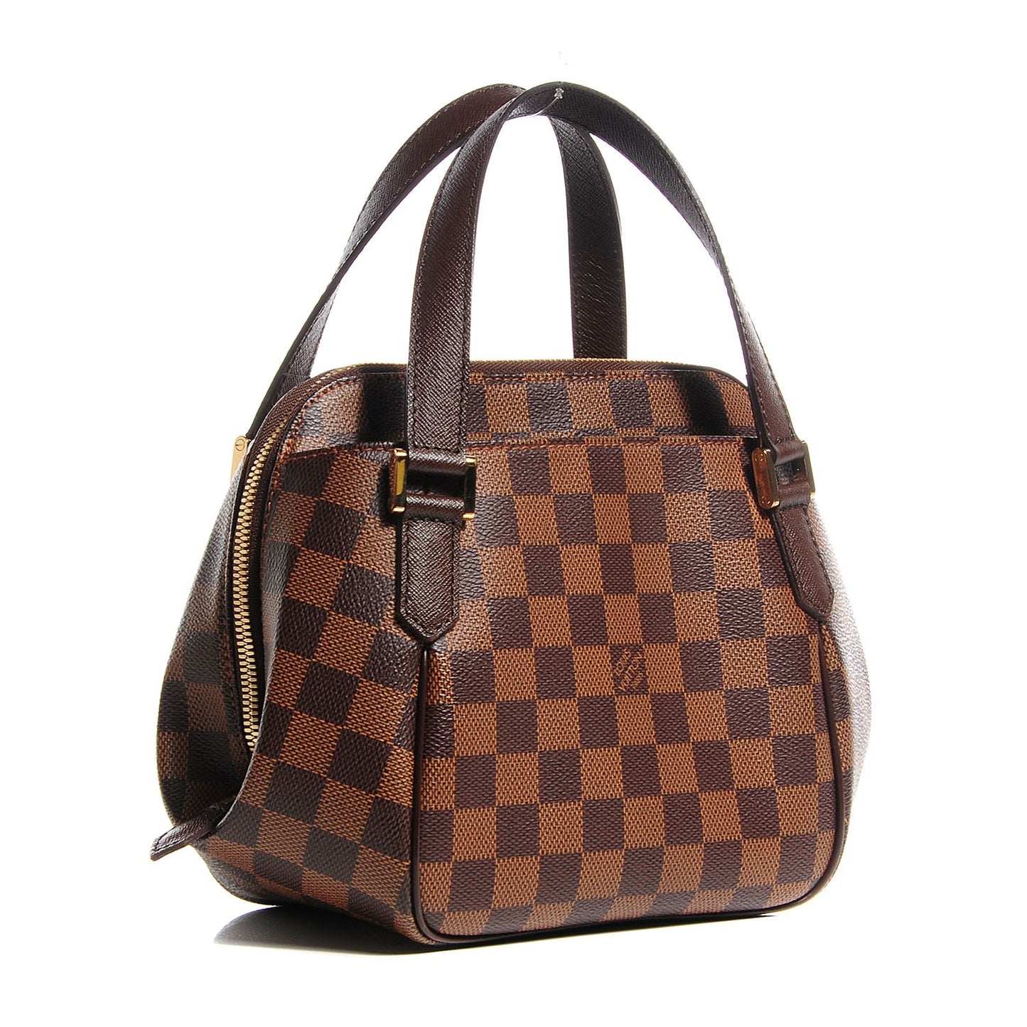 Damier Ebene Belem PM