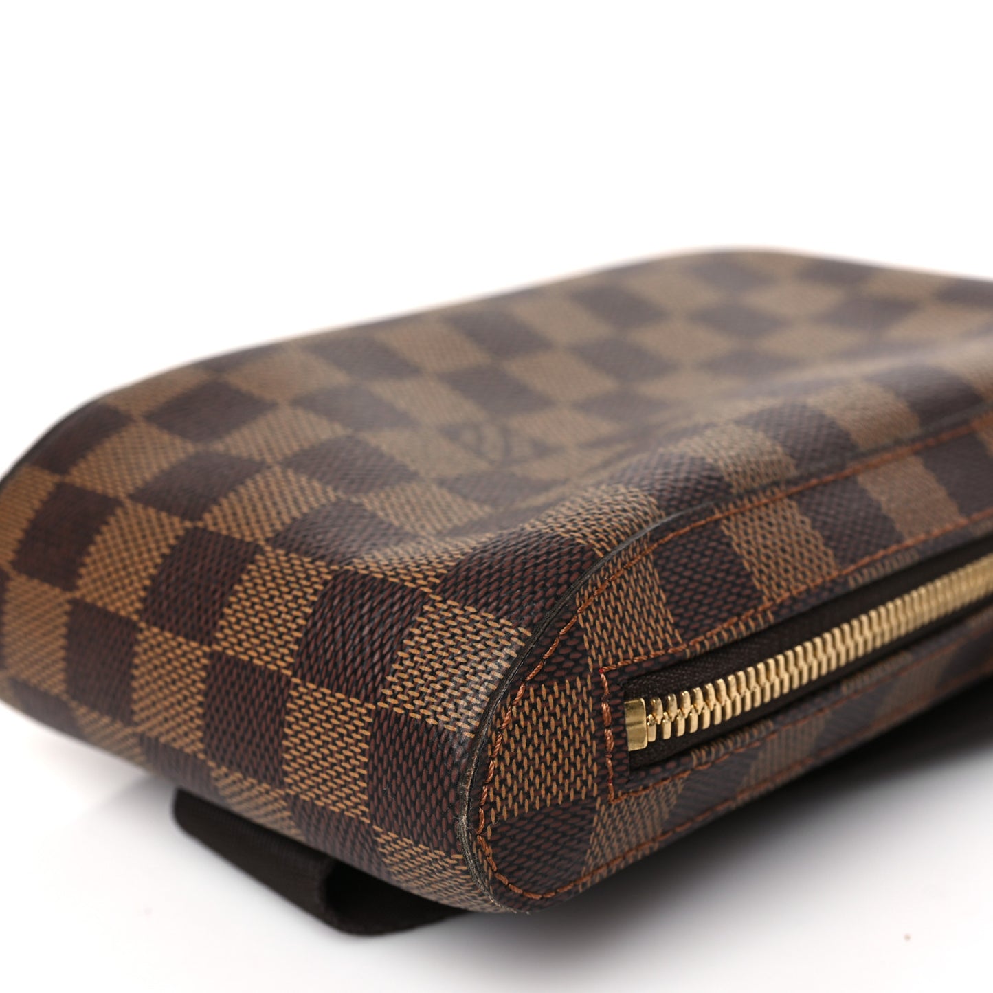 Damier Ebene Geronimos