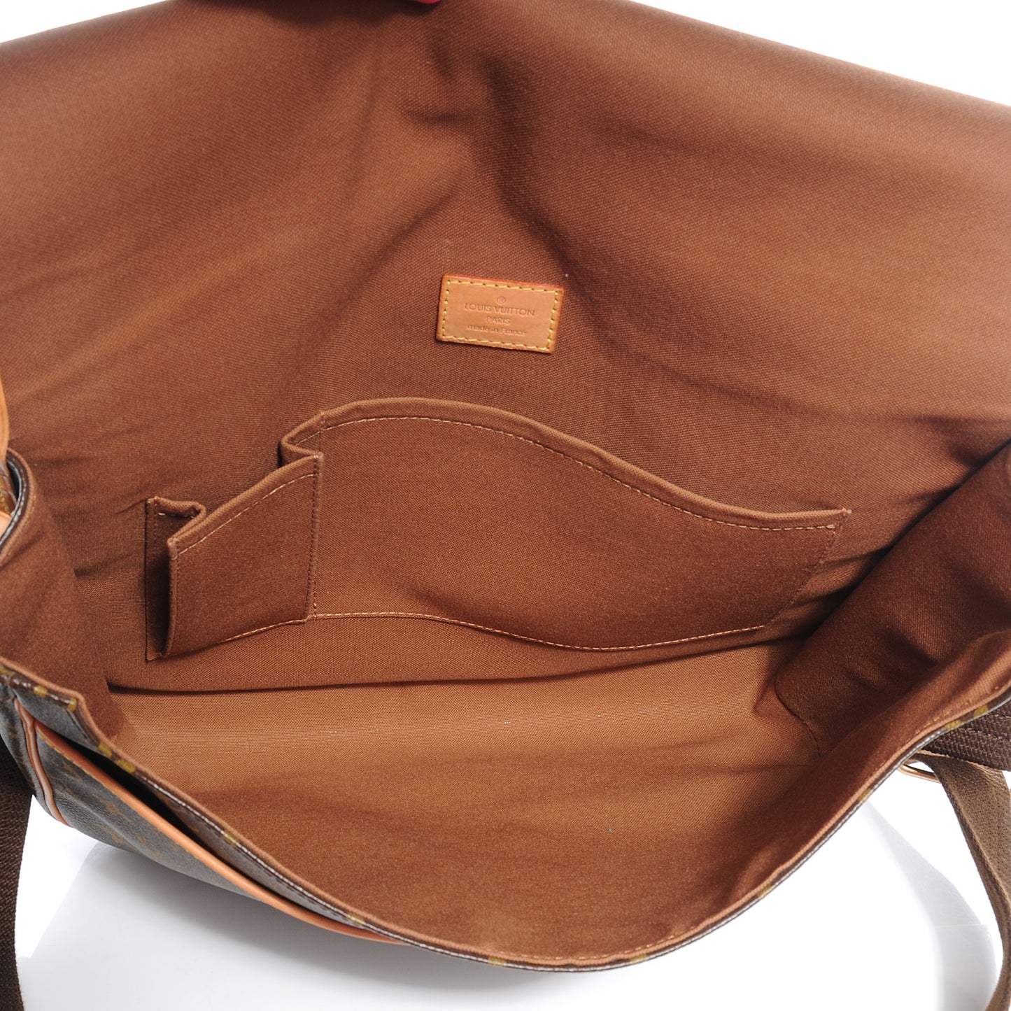 Monogram Bosphore GM