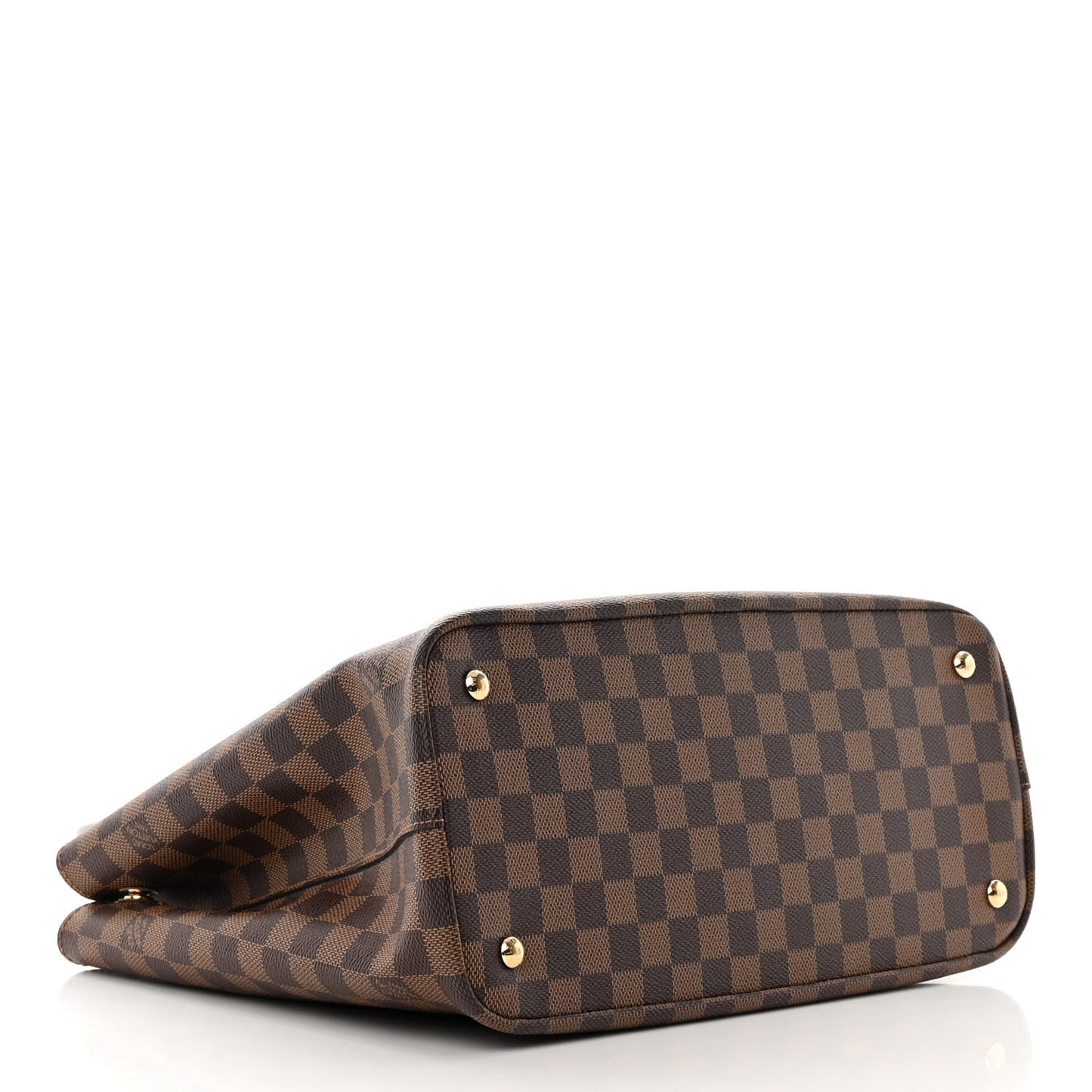 Damier Ebene Kensington