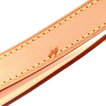 Louis Vuitton Monogram Batignolles Horizontal 10 of 12