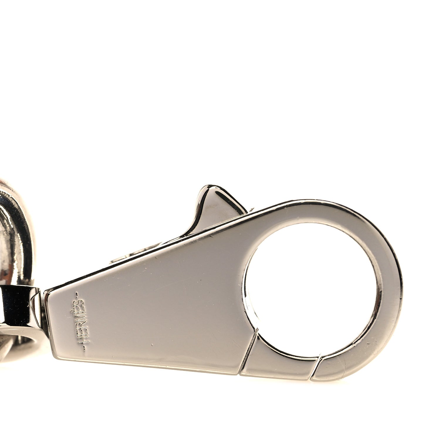 Epsom Kelly Sellier 28 Gold