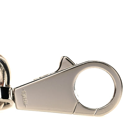 Hermes Epsom Kelly Sellier 28 Gold 26 of 38