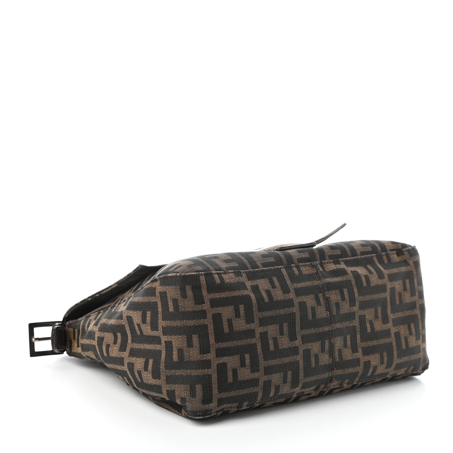 Zucca Mama Baguette Tobacco