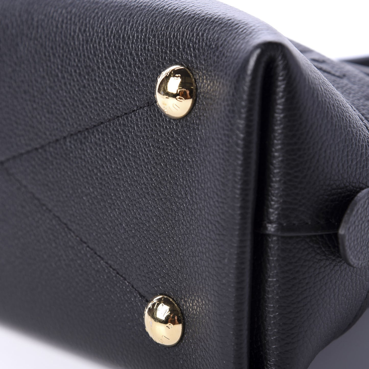 Empreinte Neo Alma BB Black