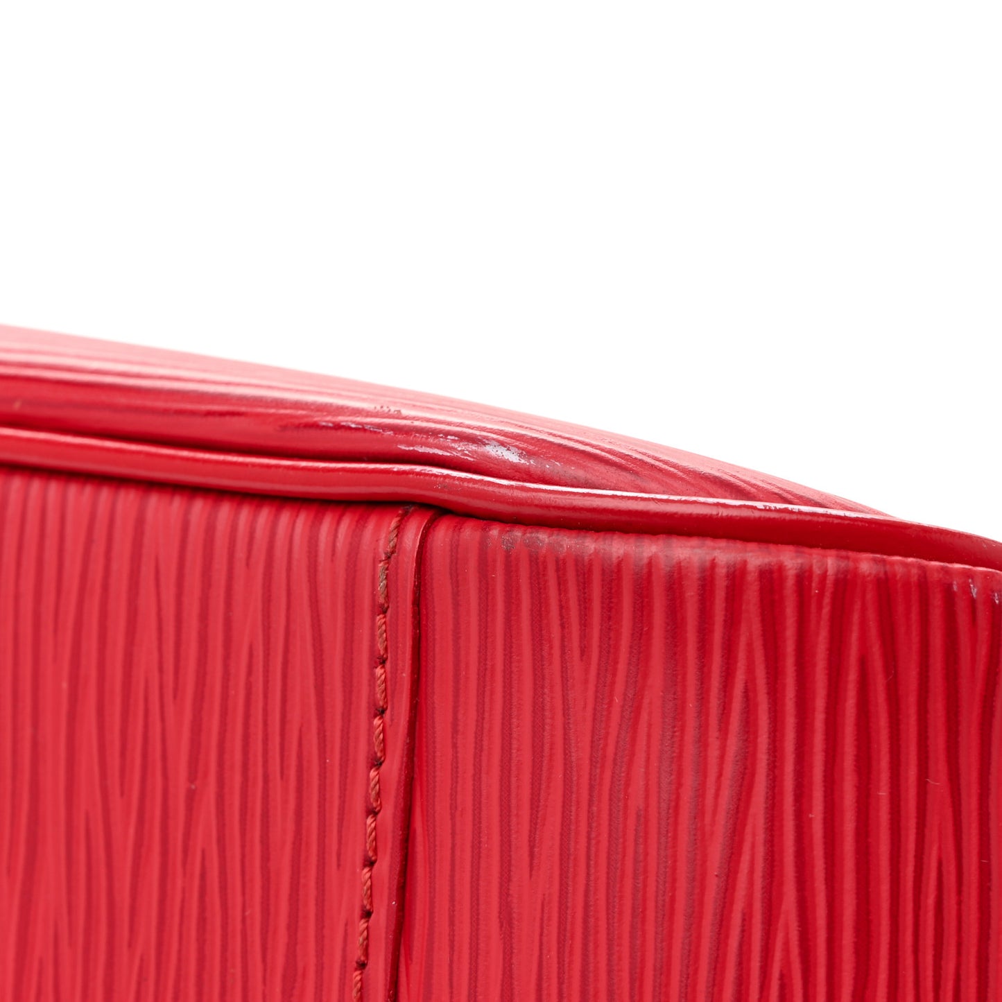 Epi Passy PM Rouge