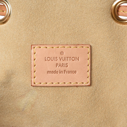 Louis Vuitton Monogram Neo 6 of 9