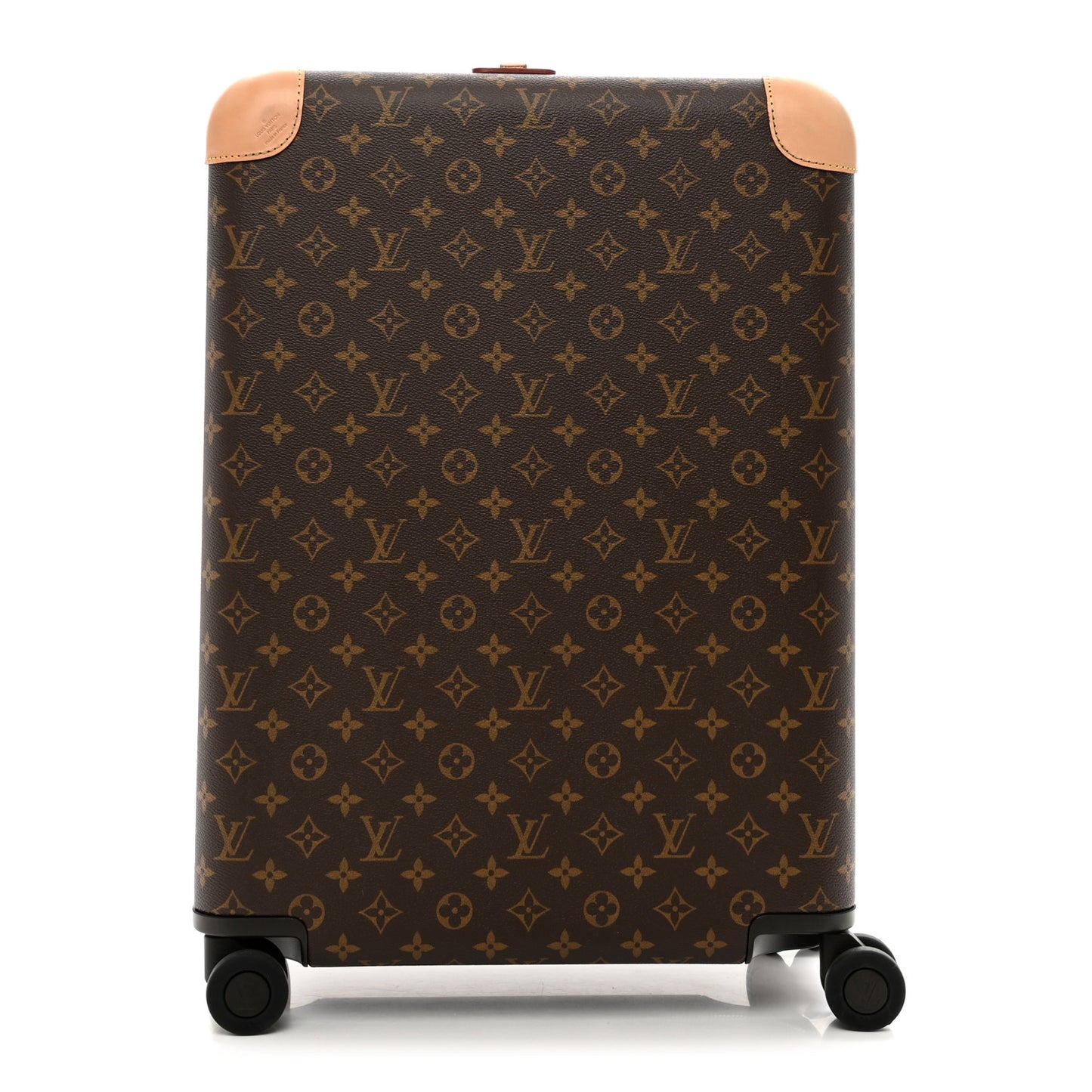 Monogram Horizon 55