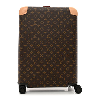 Louis Vuitton Monogram Horizon 55 1 of 11