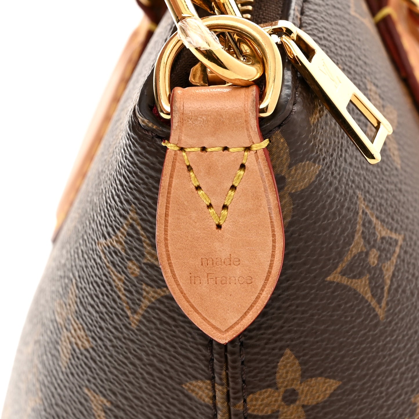 Monogram Boetie PM NM