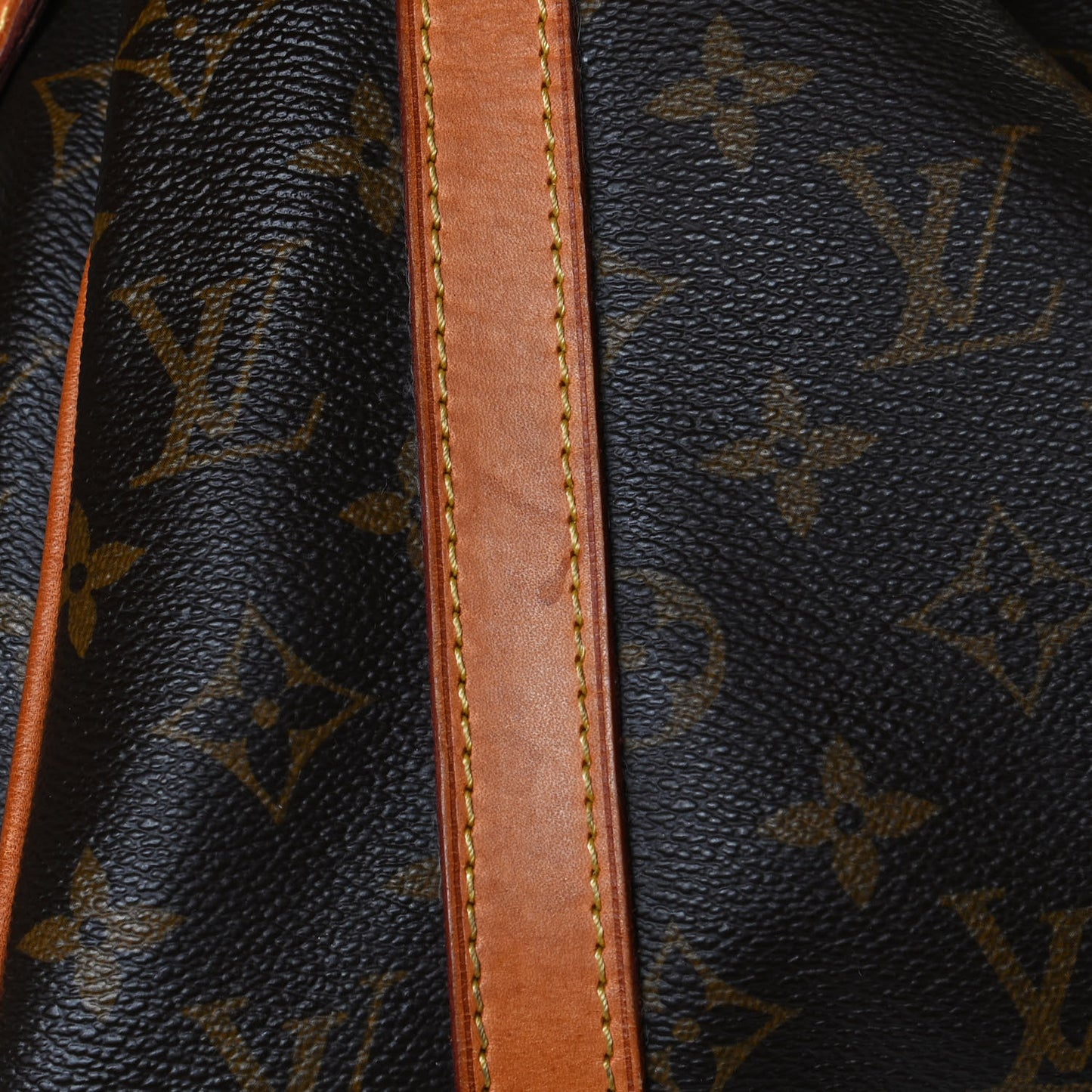 Monogram Stresa PM