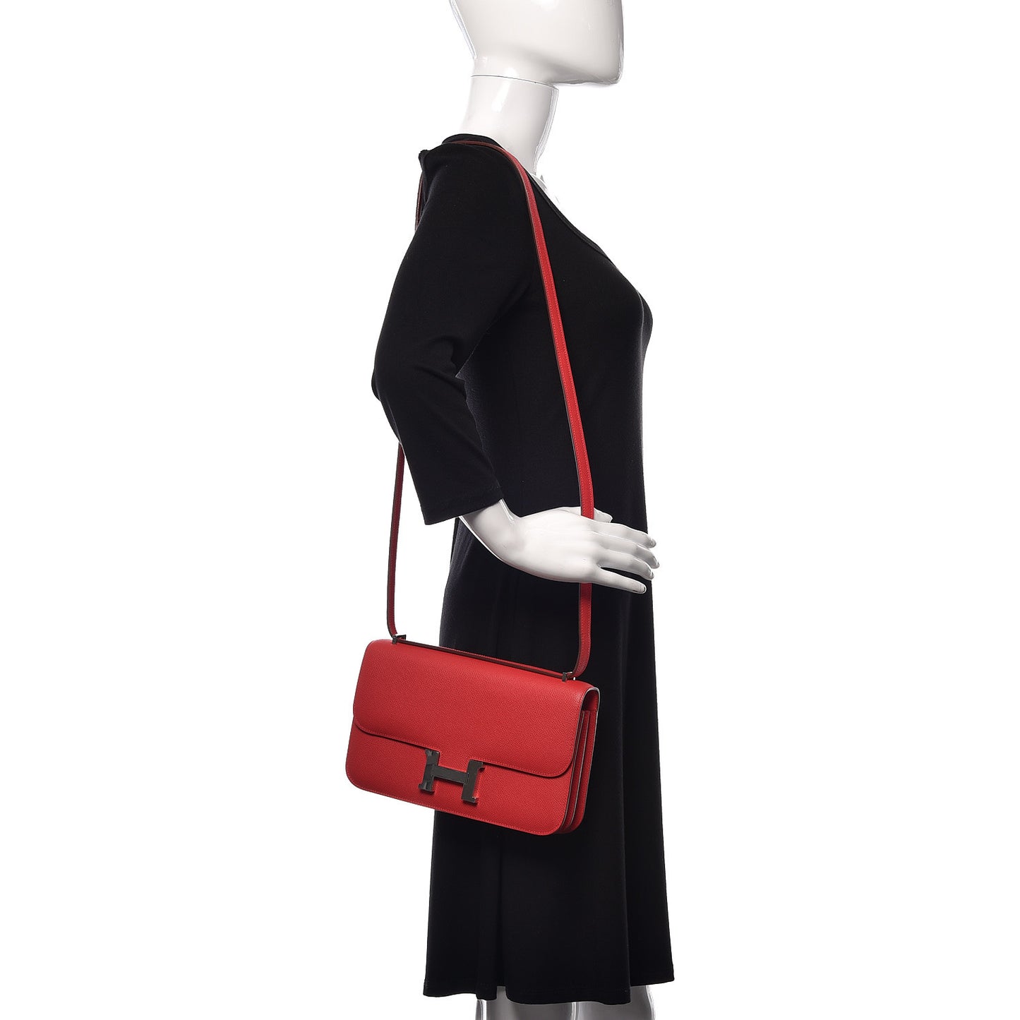 Epsom Constance Elan 25 Bougainvillea