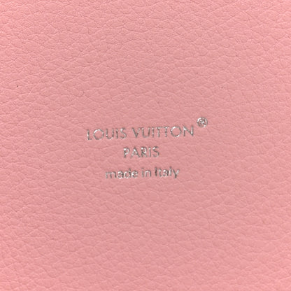 Louis Vuitton LV Donut Bag Charm Key Holder Pink 4 of 5