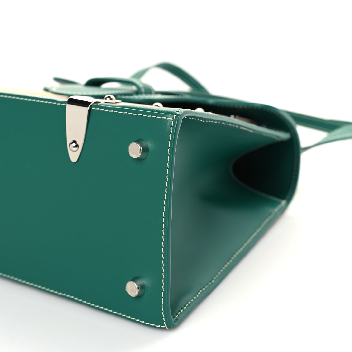 Goyardine Saigon PM Green
