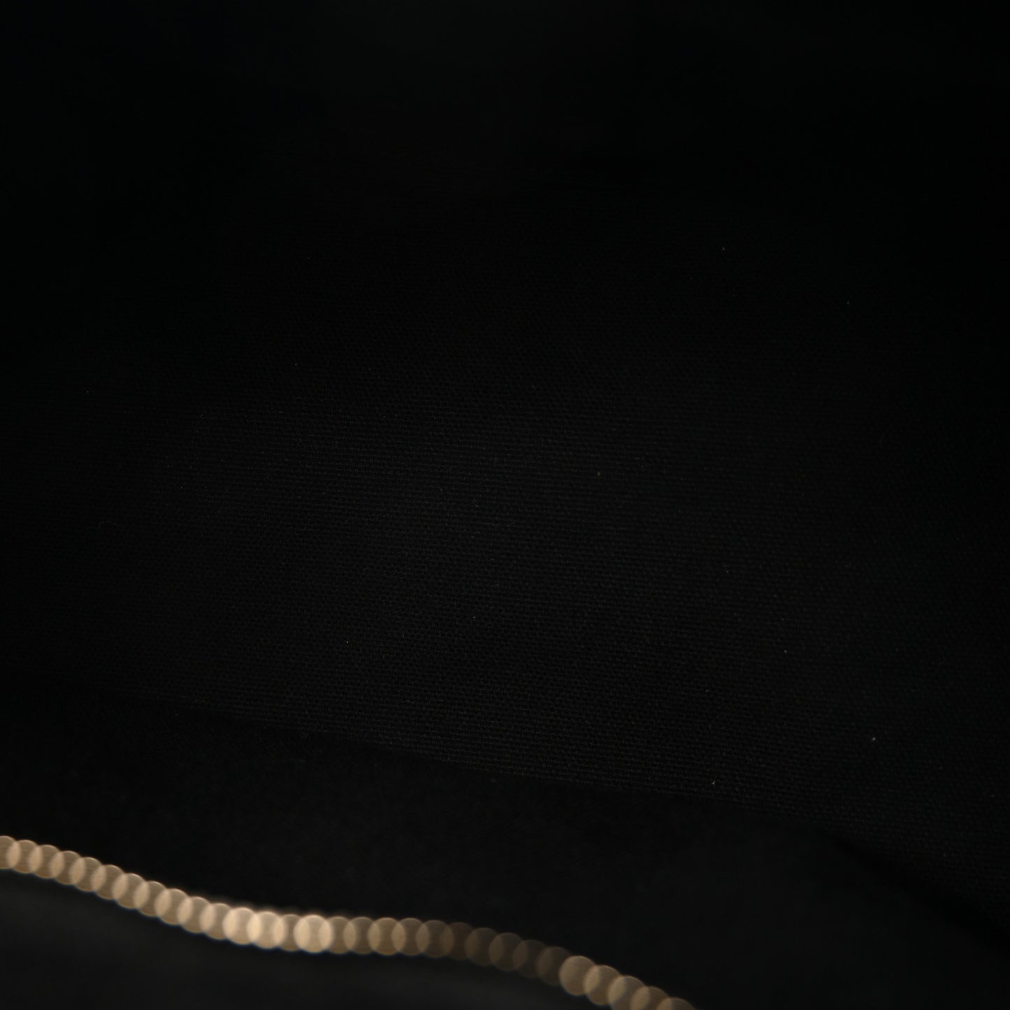 Calfskin Crocodile Embossed Small Antigona Black