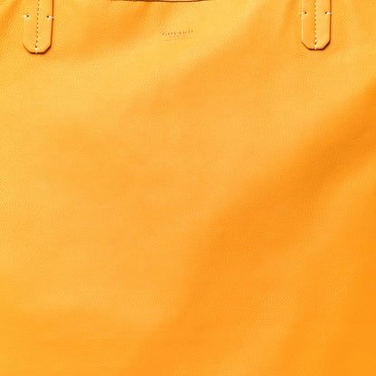 Goyard Goyardine Reversible Anjou GM Yellow 12 of 18