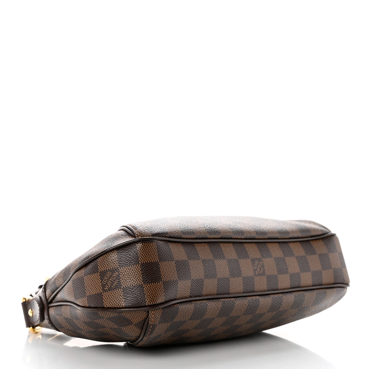 Louis Vuitton Damier Ebene Thames PM 4 of 11