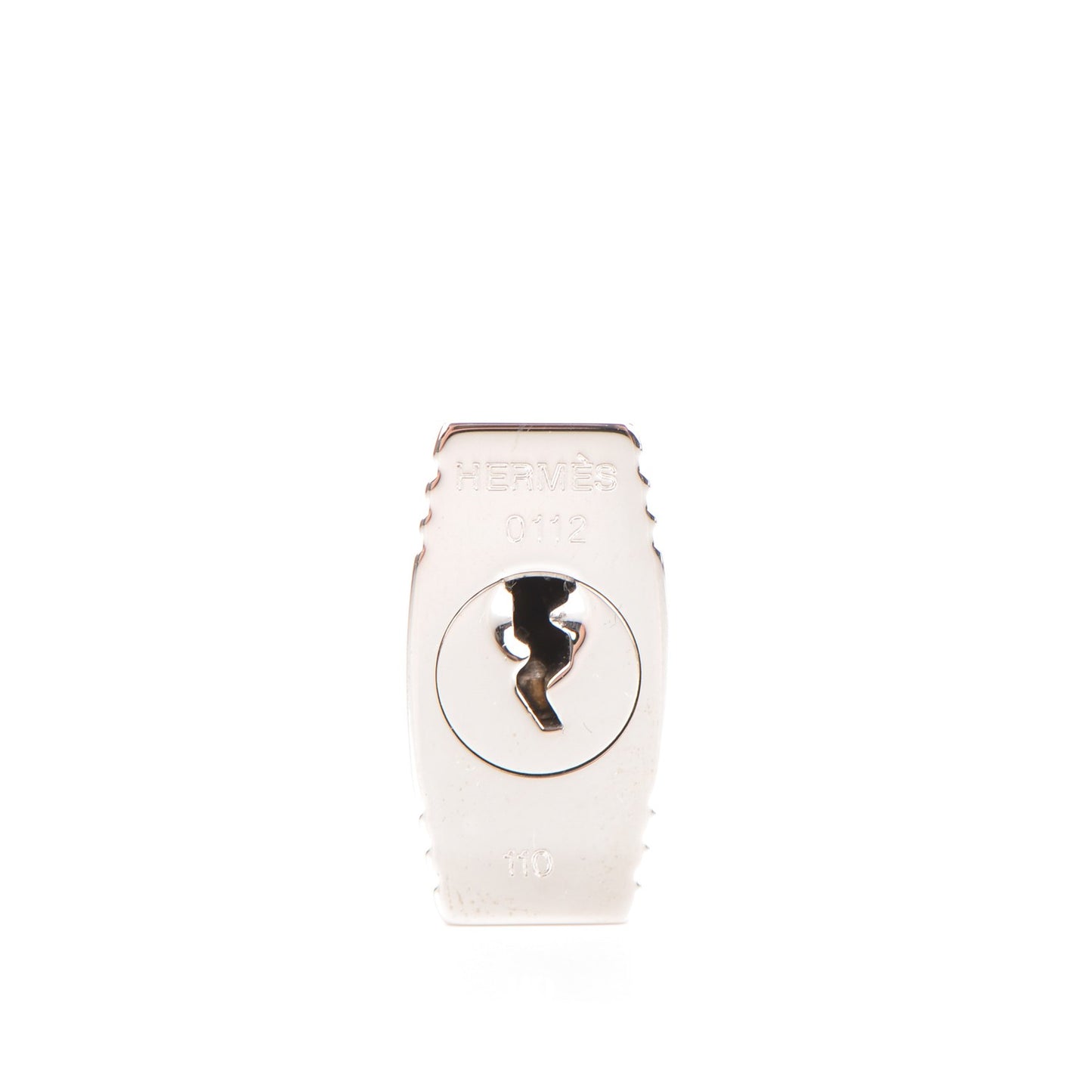 Togo Birkin 30 Etoupe