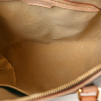 Louis Vuitton Monogram Retiro GM 5 of 10