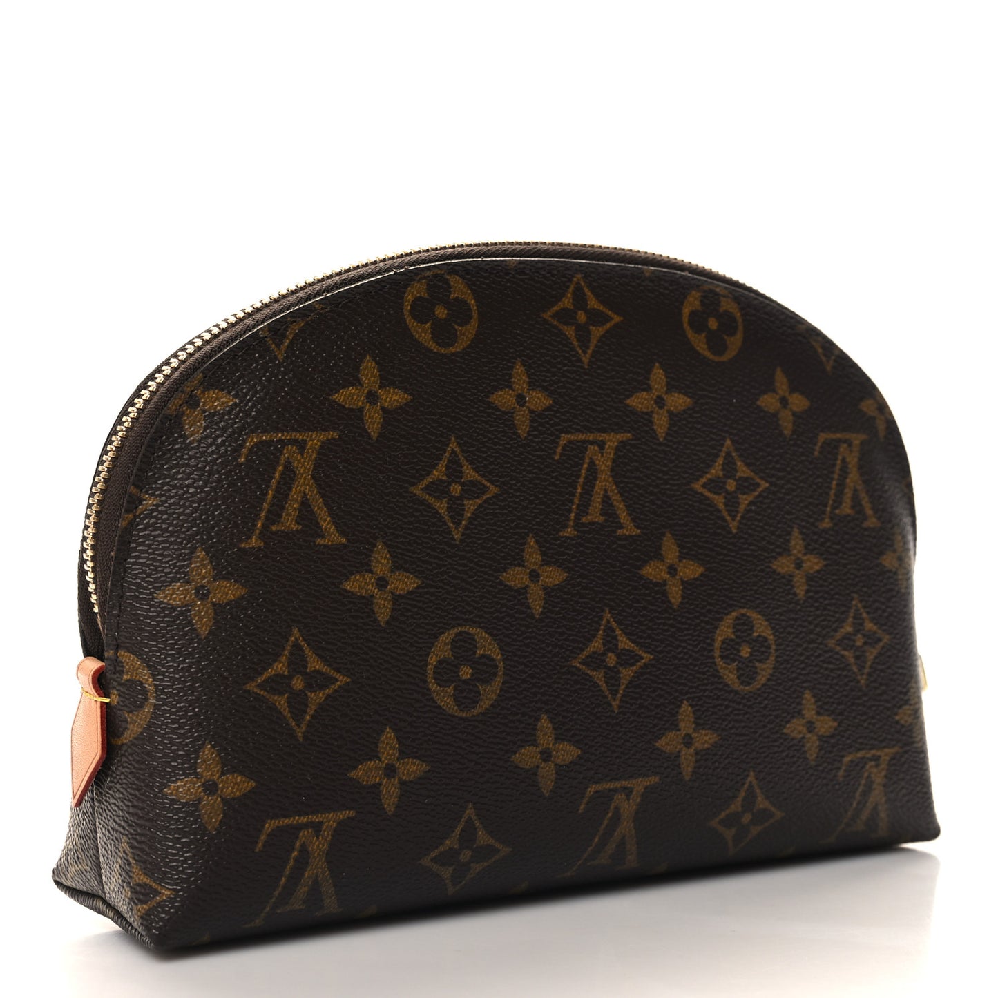 Monogram Cosmetic Pouch GM