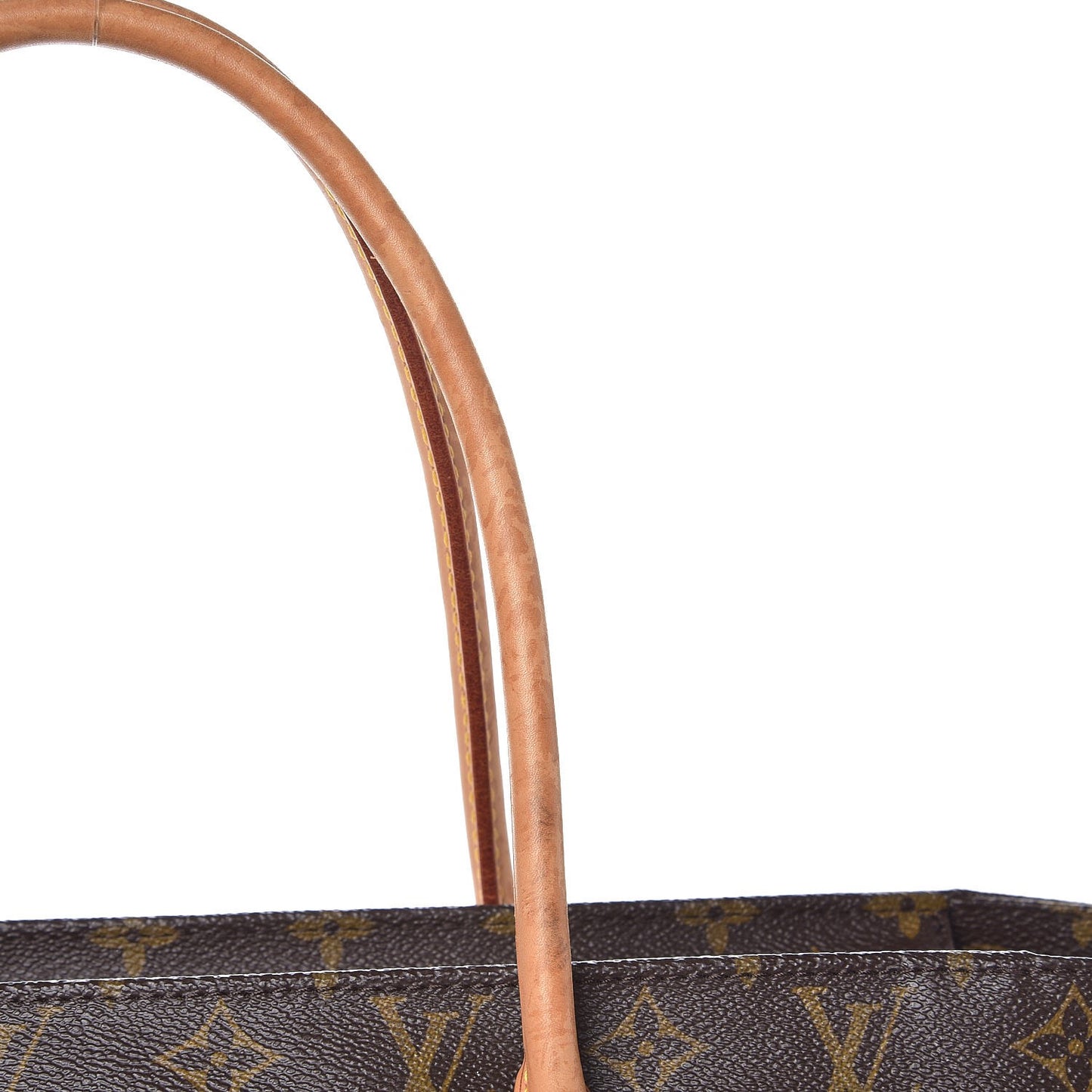 Monogram Raspail MM