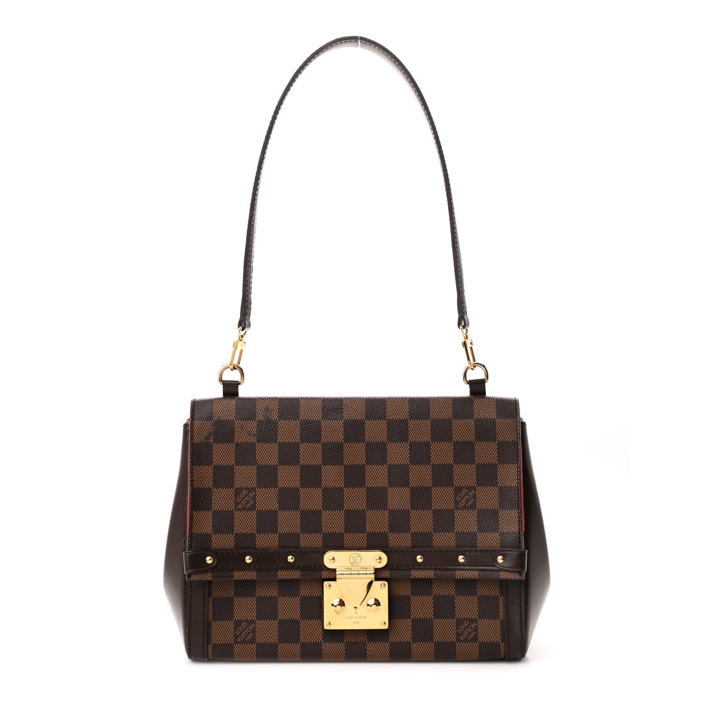 Damier Ebene Venice