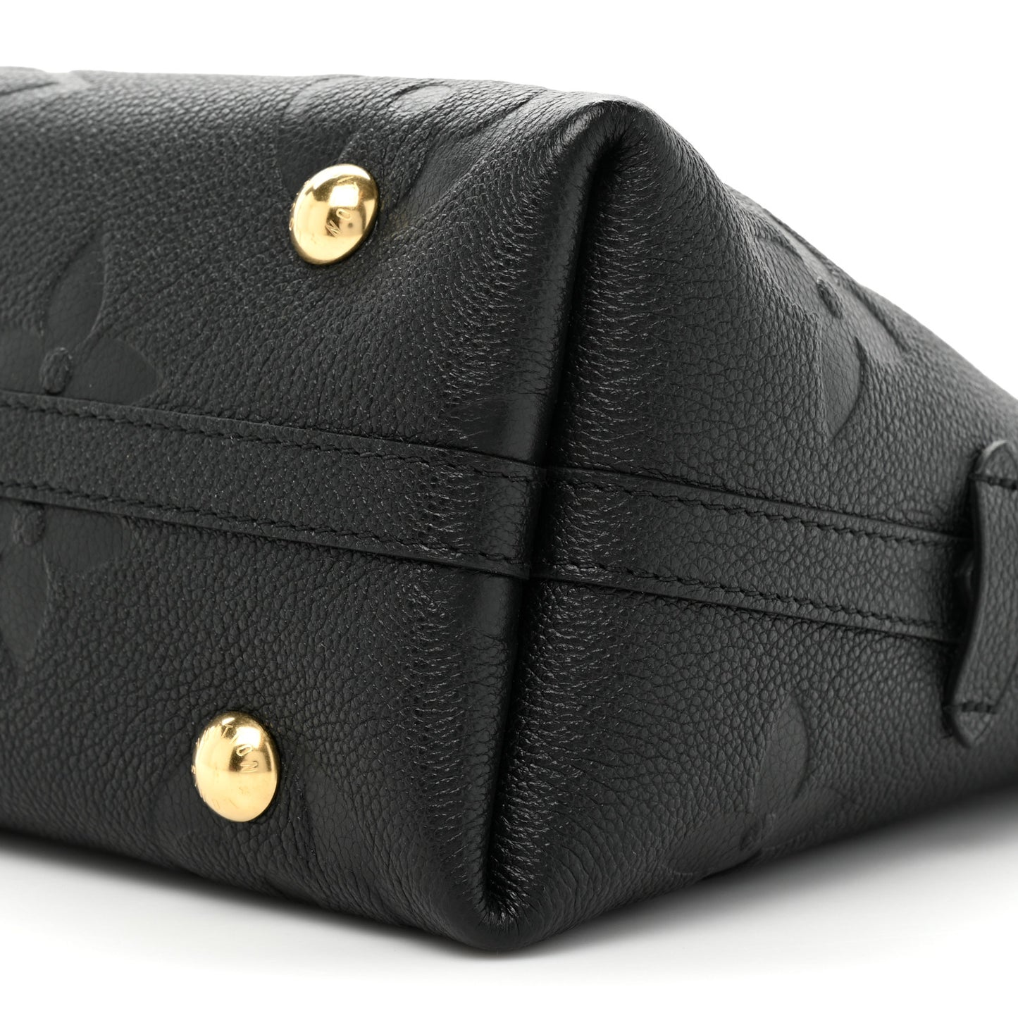 Empreinte Carryall PM Black