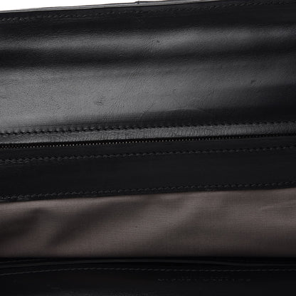 Bottega Veneta Nappa Intrecciato Tote Black 7 of 11