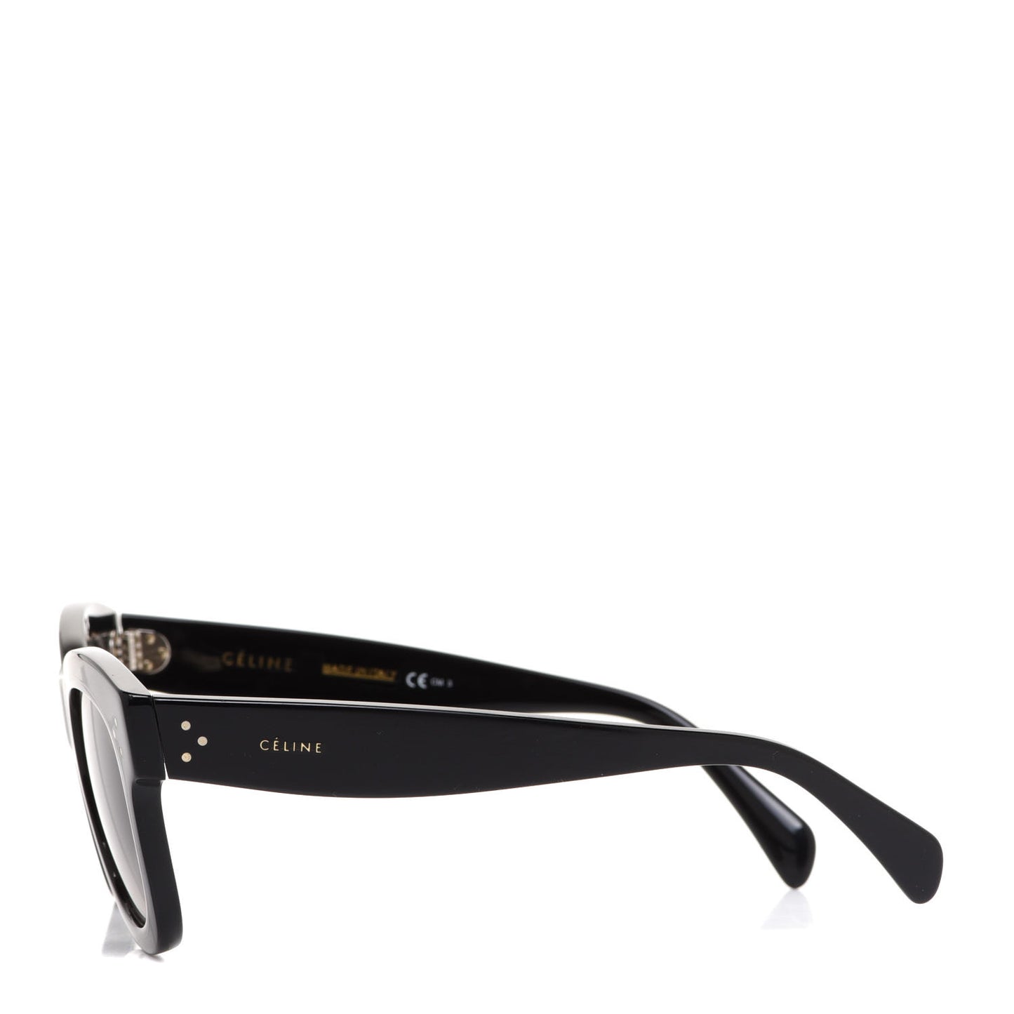 Sunglasses CL 41397/ S Black