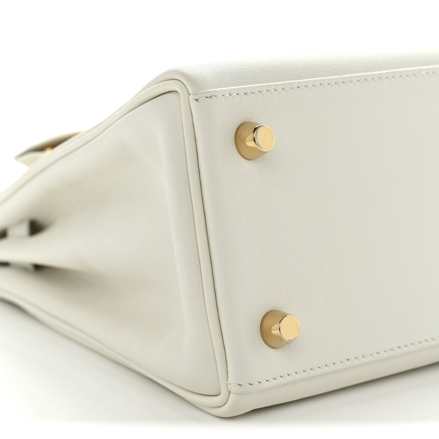 Swift Kelly Retourne 25 White