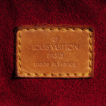Louis Vuitton Monogram Multipli-Cite 6 of 7