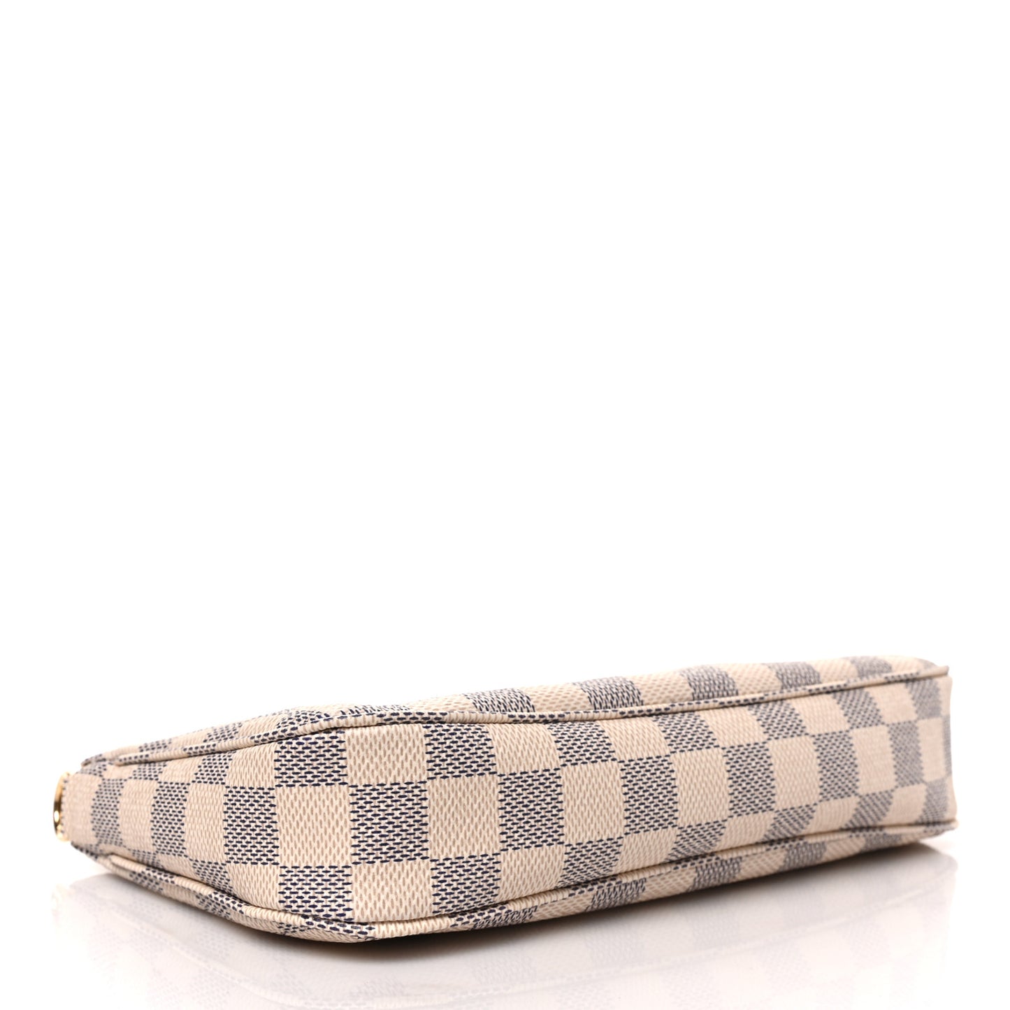 Damier Azur Pochette Accessories NM