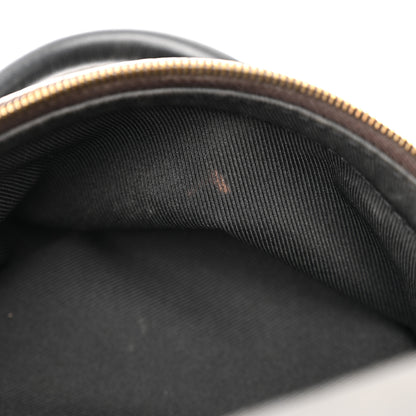 Louis Vuitton Monogram Palm Springs Backpack Mini 11 of 15