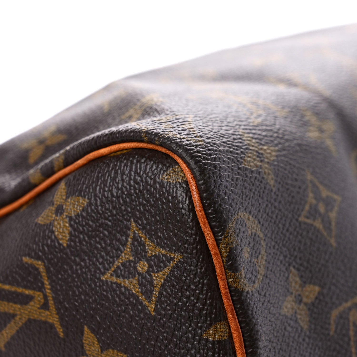 Louis Vuitton Monogram Speedy 25 9 of 26